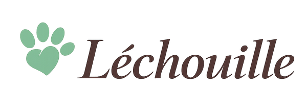 Lechouille